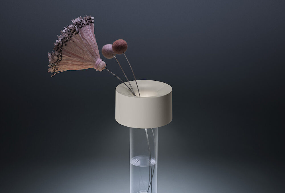 foscarini