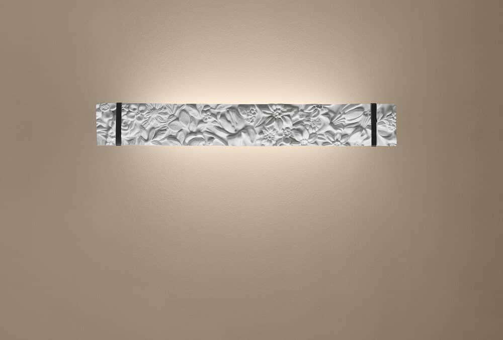 foscarini