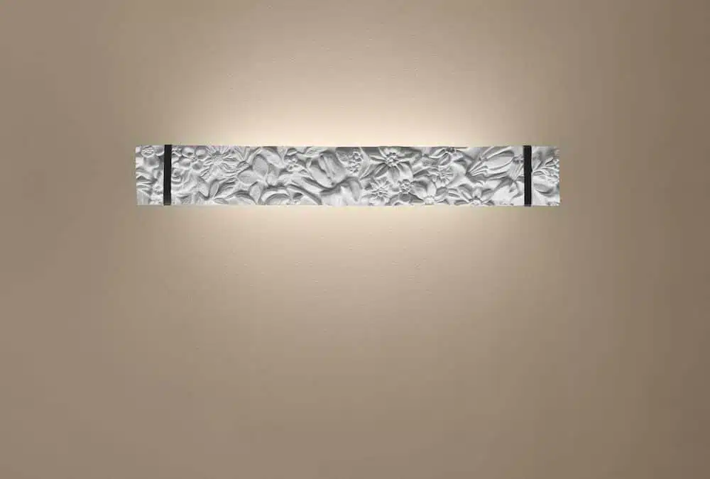 foscarini
