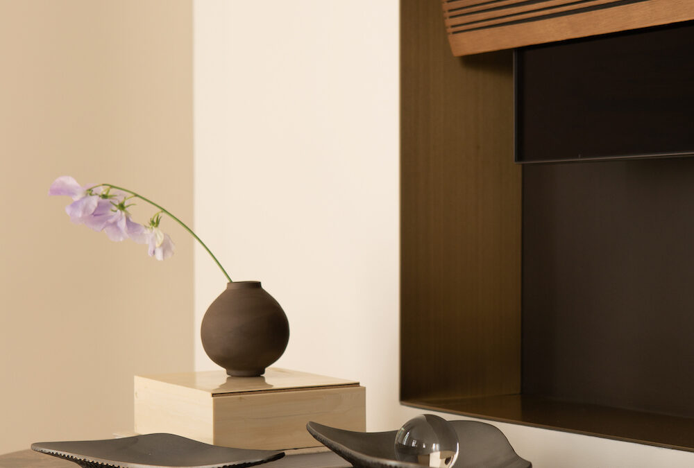 reda amalou design