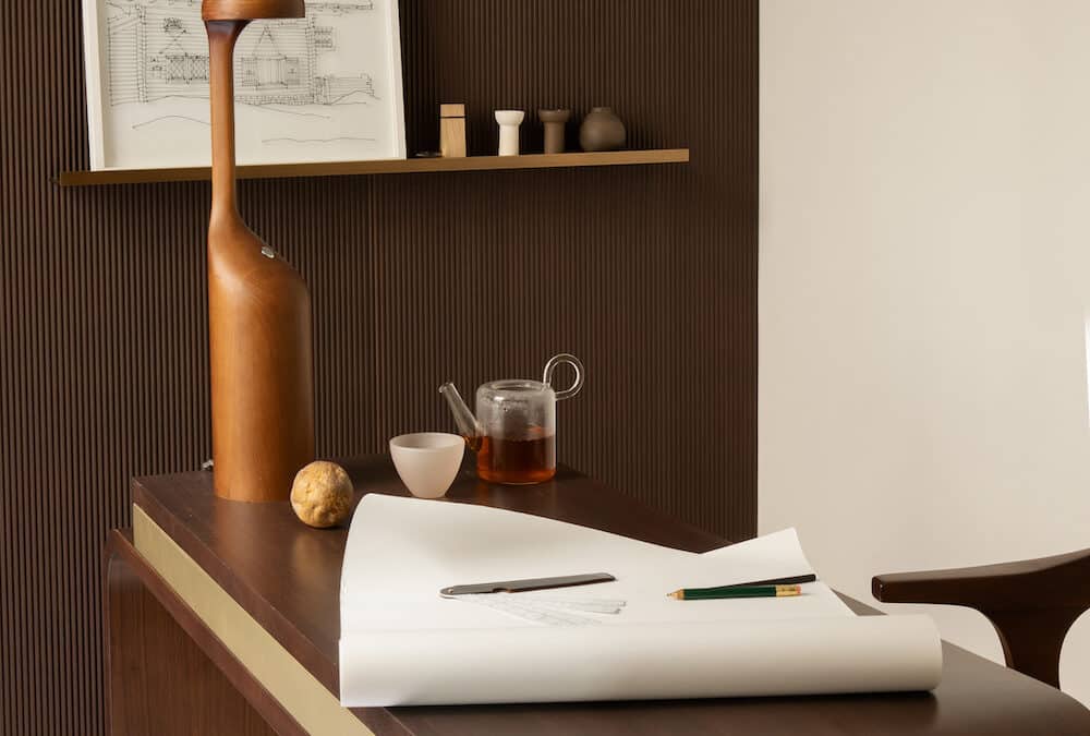 REDA AMALOU DESIGN