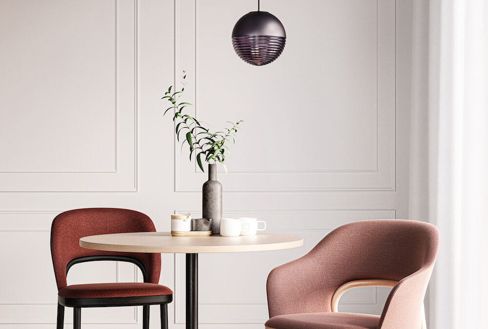 thonet