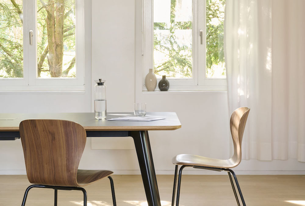 thonet