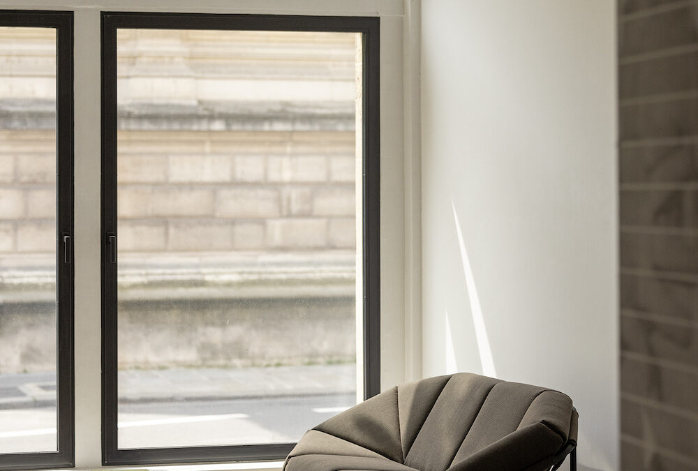 kann design