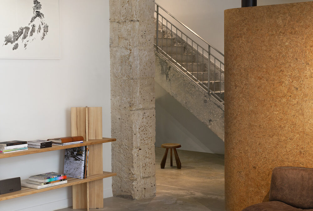 studio vincent eschalier