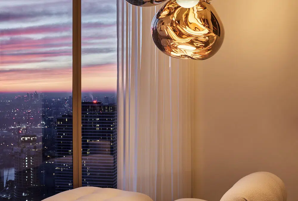 tom dixon