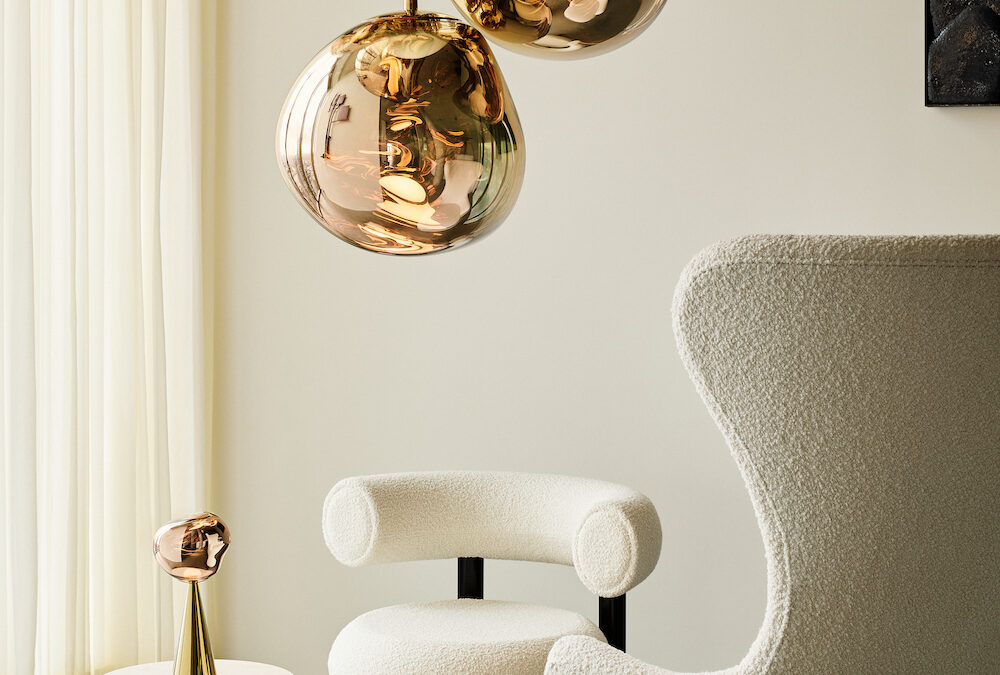 tom dixon