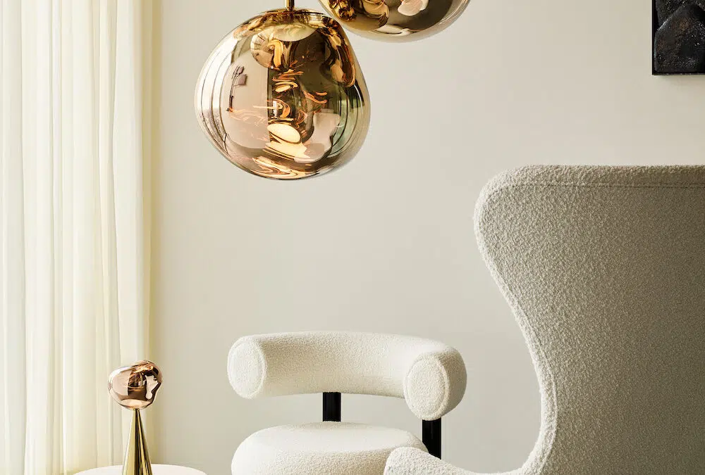 tom dixon