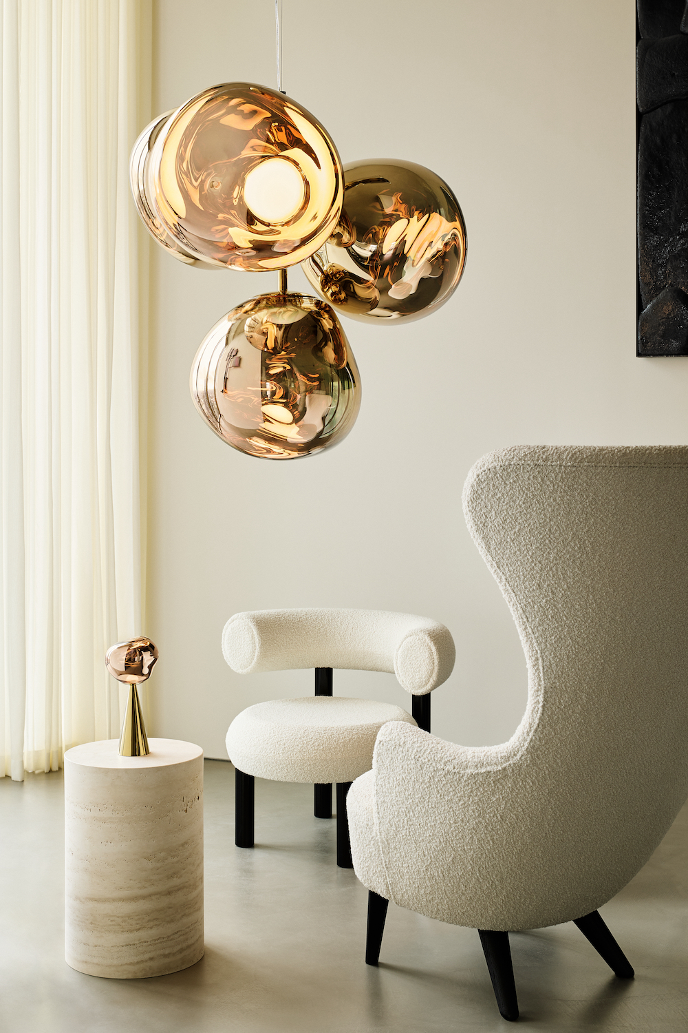 tom dixon
