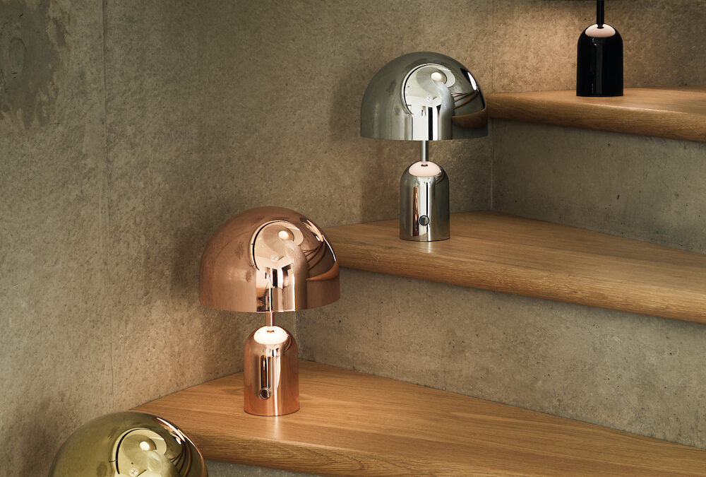 tom dixon