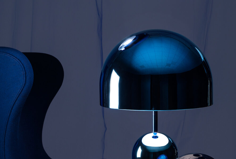 tom dixon