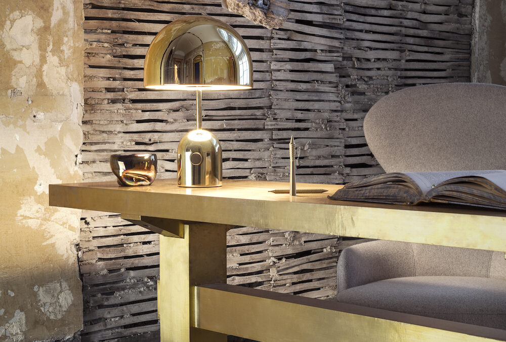 tom dixon