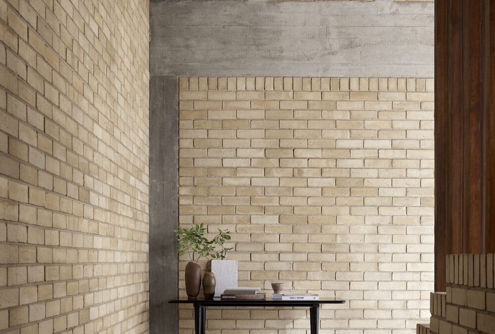 carl hansen & søn