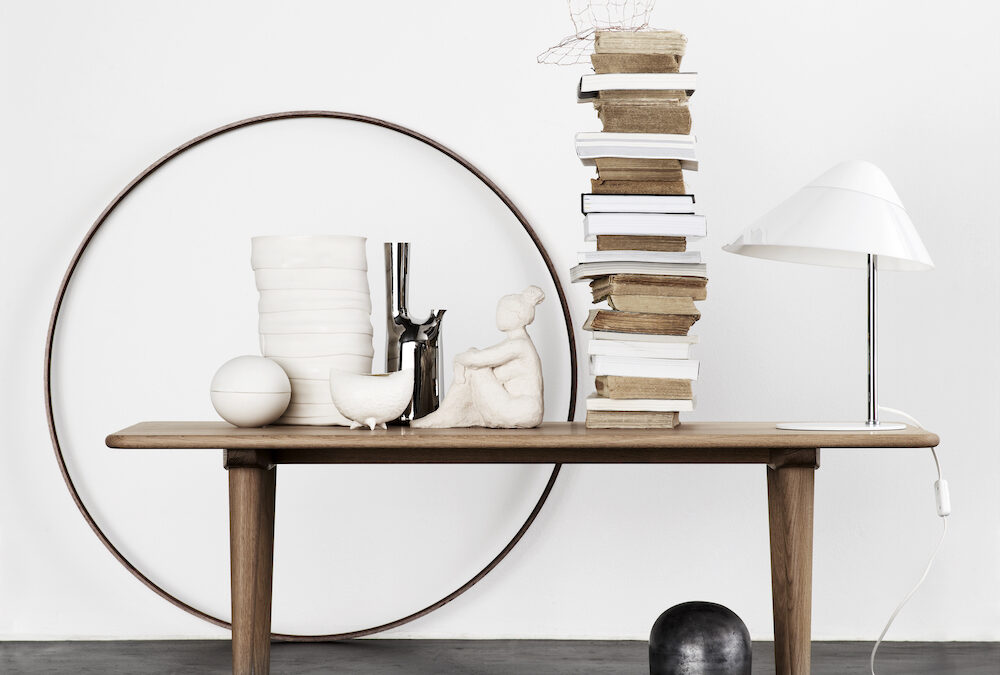 carl hansen & søn