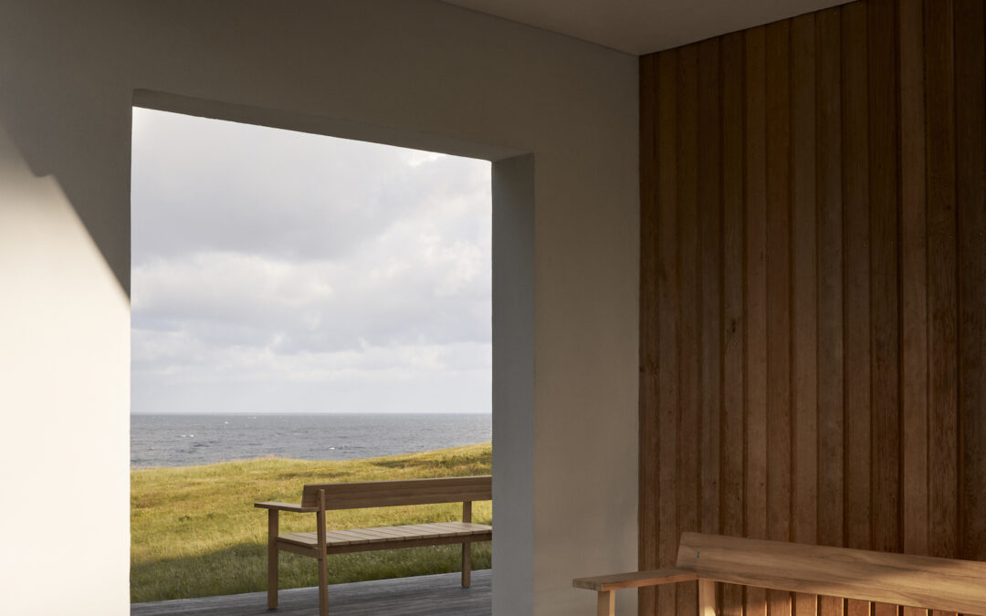 carl hansen & søn
