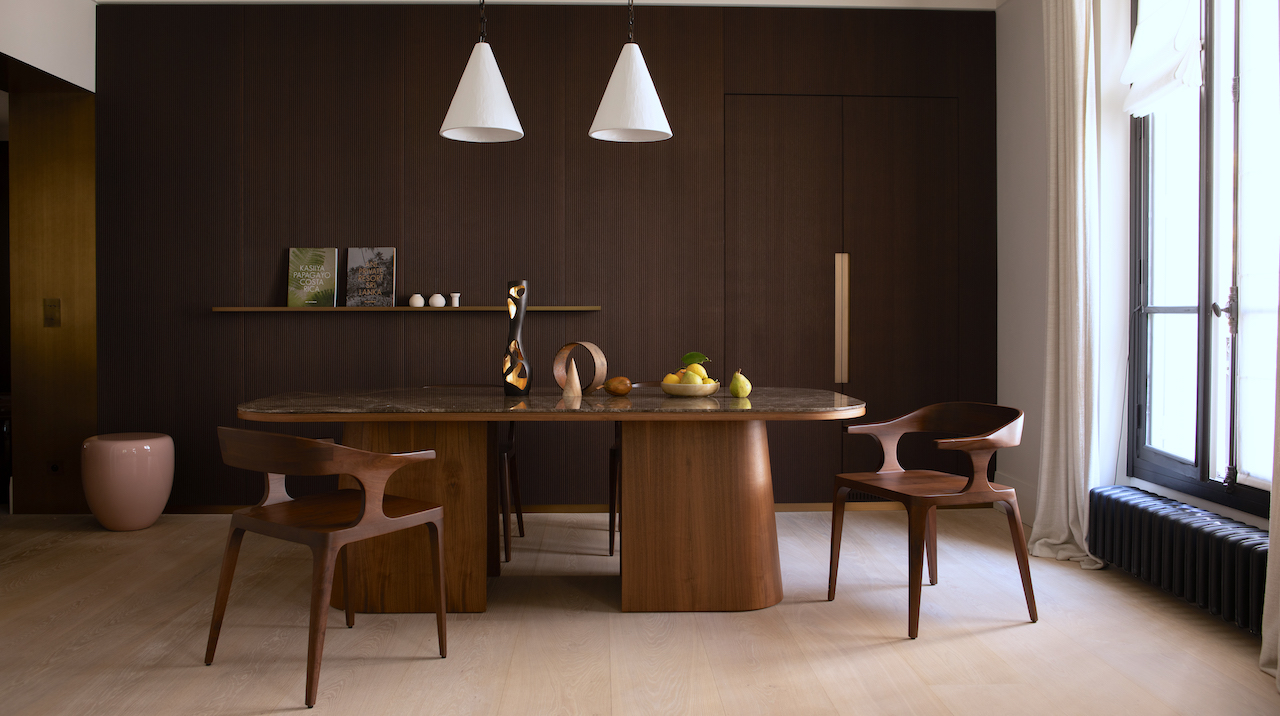 Reda Amalou Design