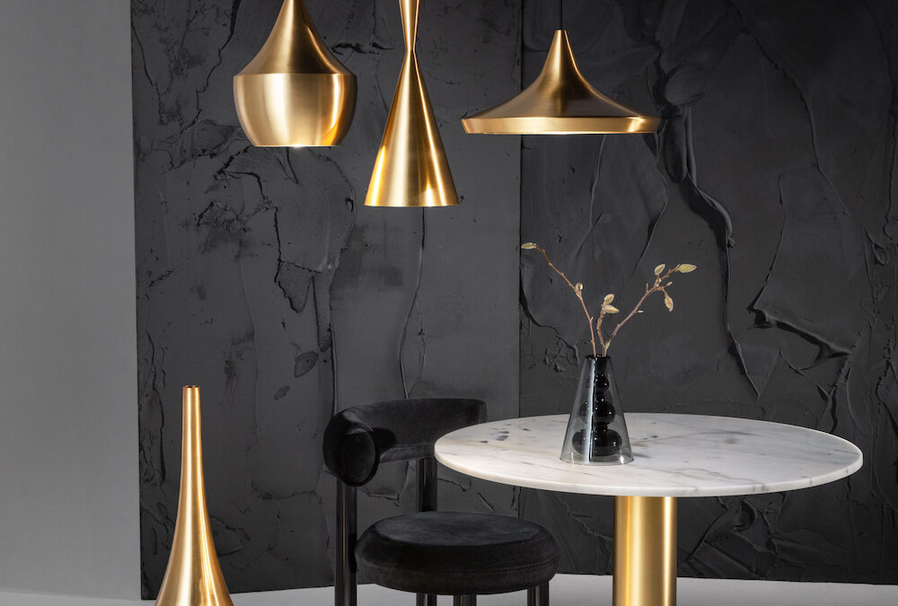 tom dixon