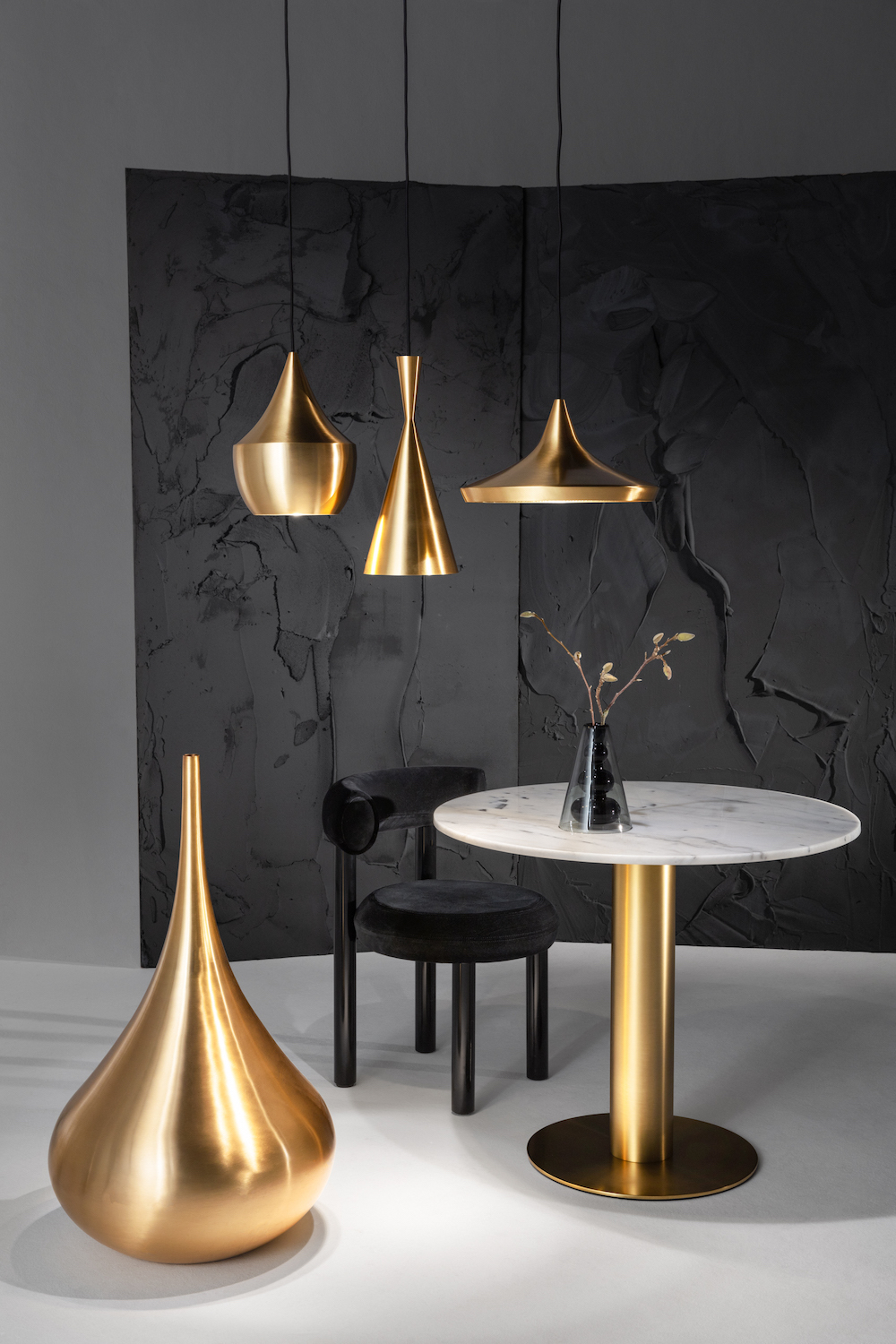 tom dixon