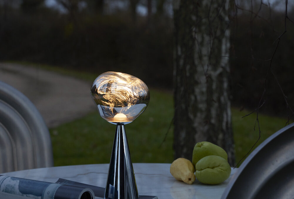 tom dixon