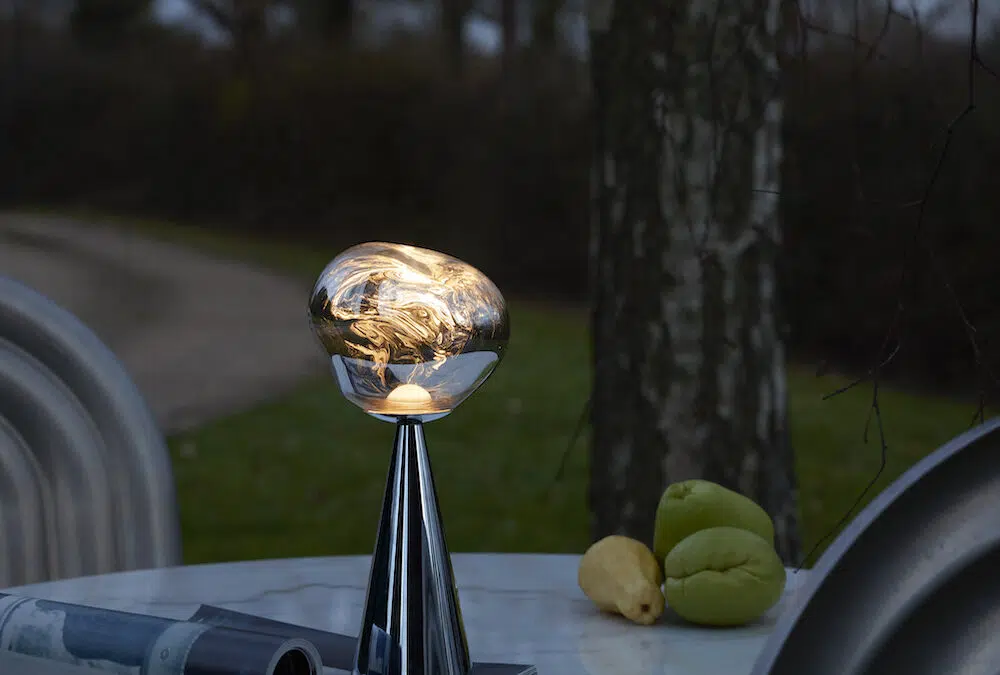 tom dixon