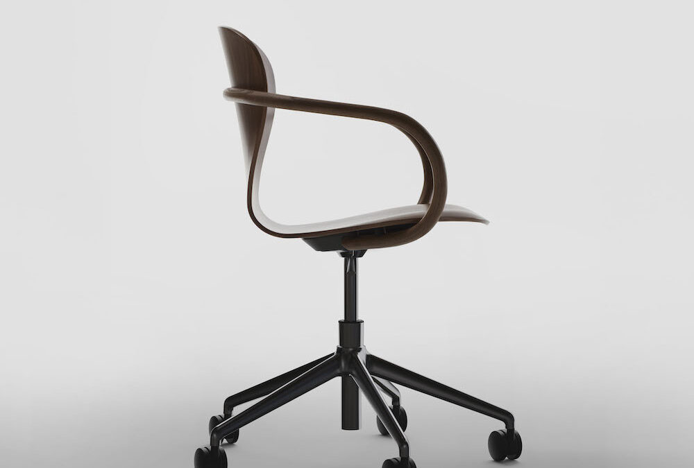 thonet