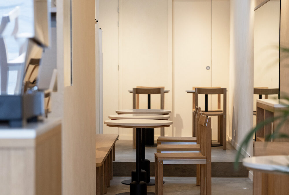 kann design