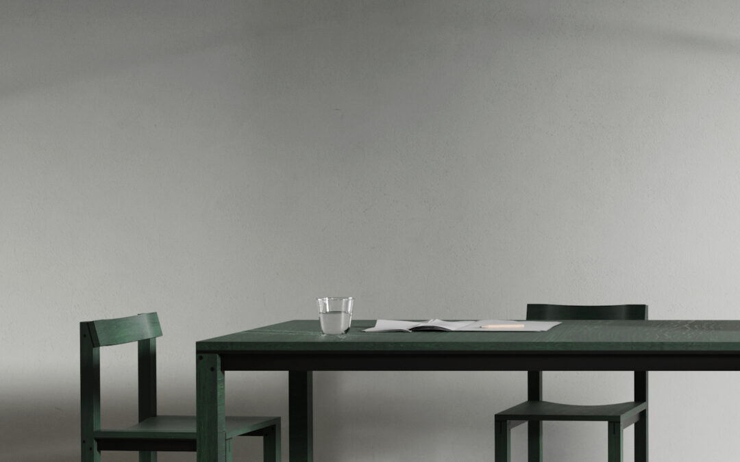 Kann design