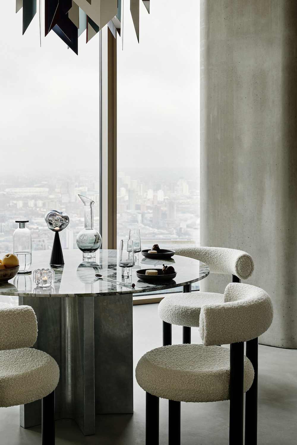 tom dixon