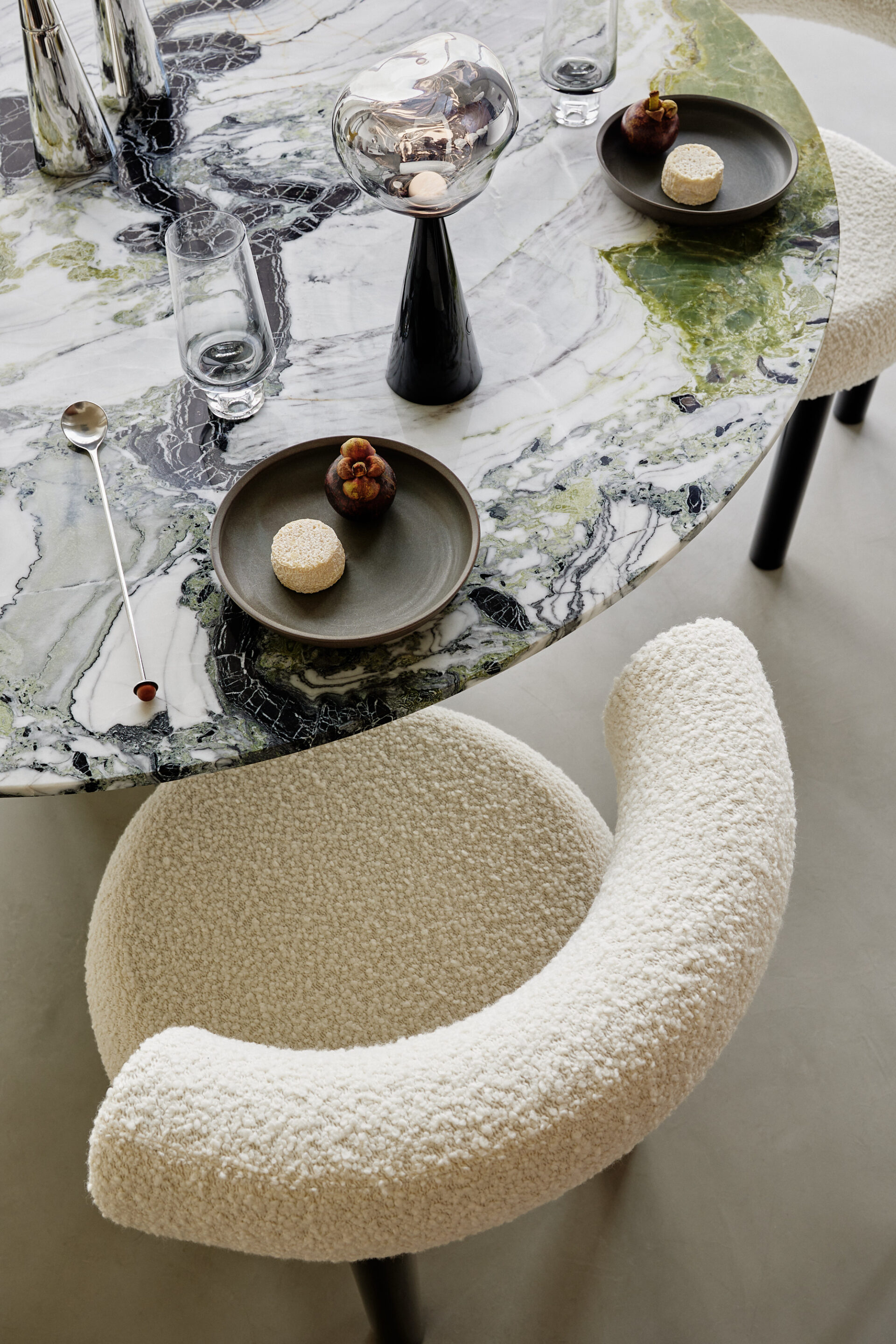 tom dixon