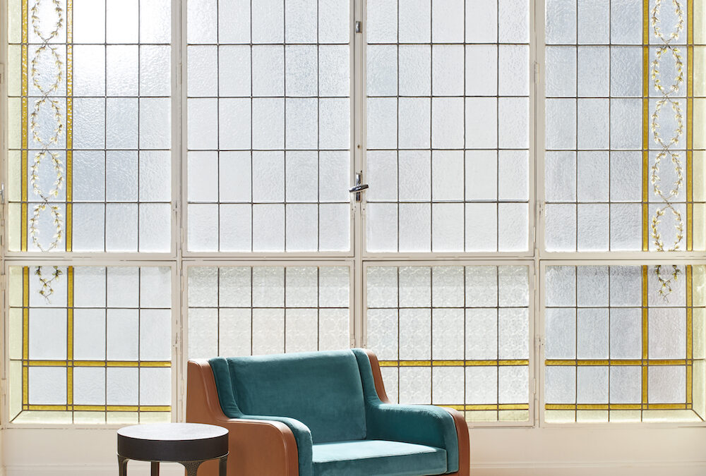 reda amalou design