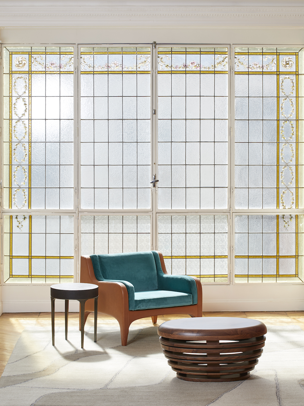 reda amalou design