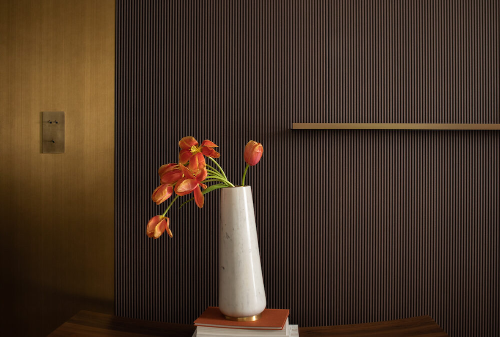 reda amalou design