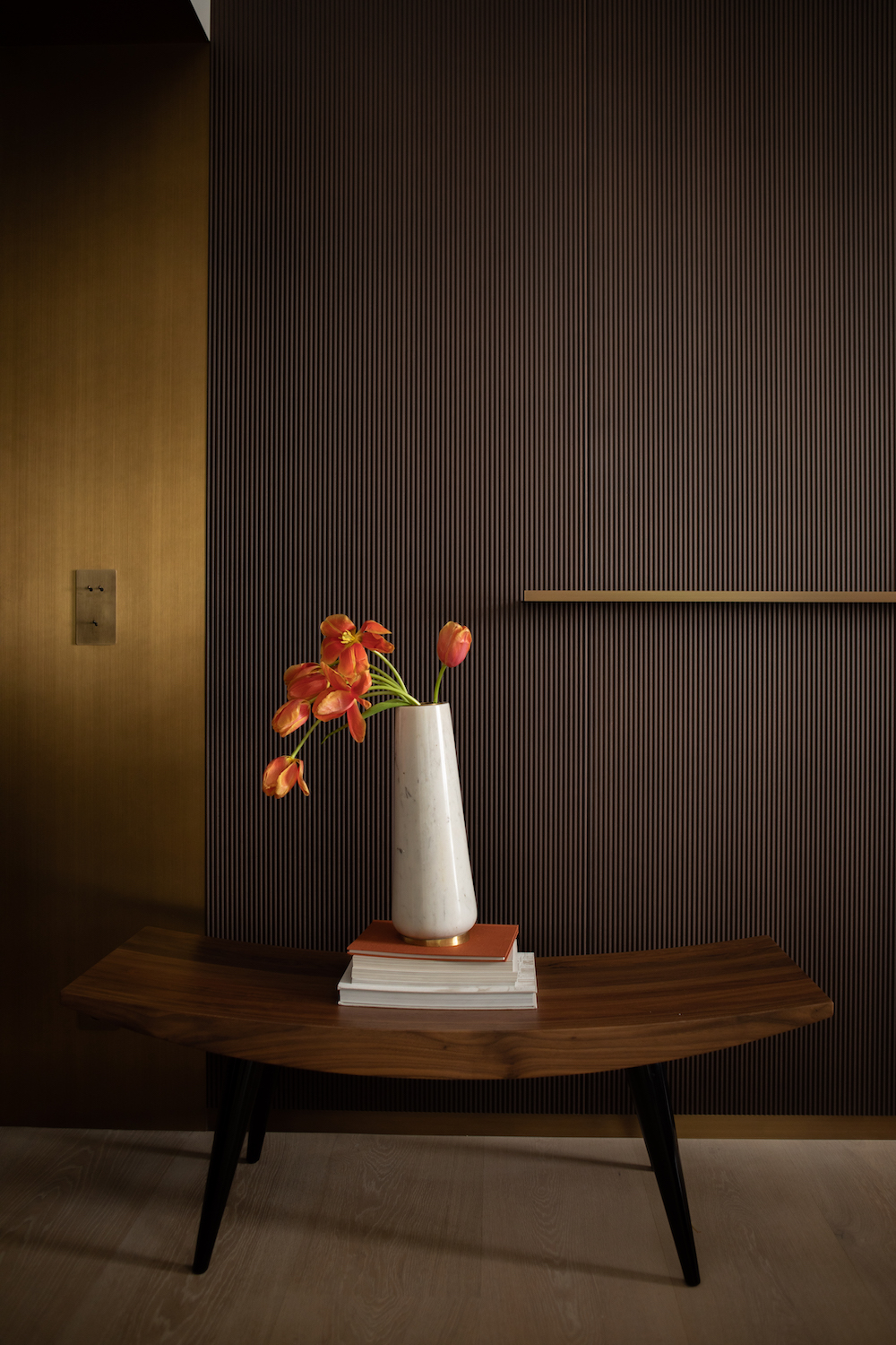 reda amalou design
