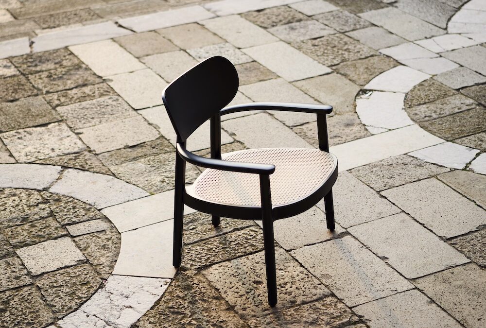 thonet