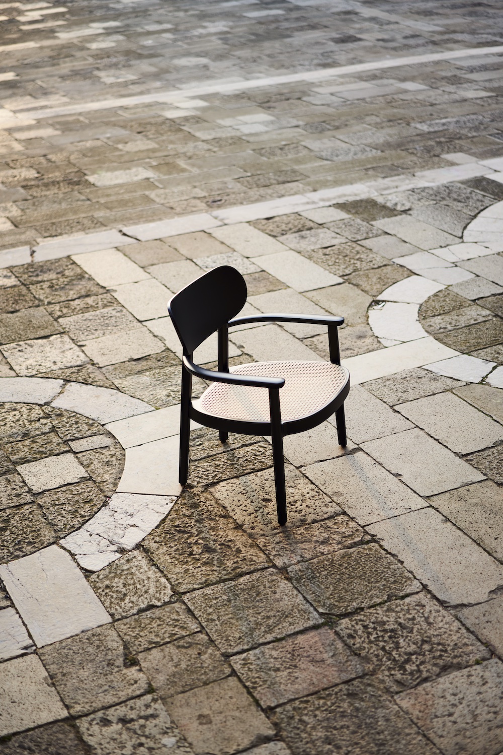 thonet