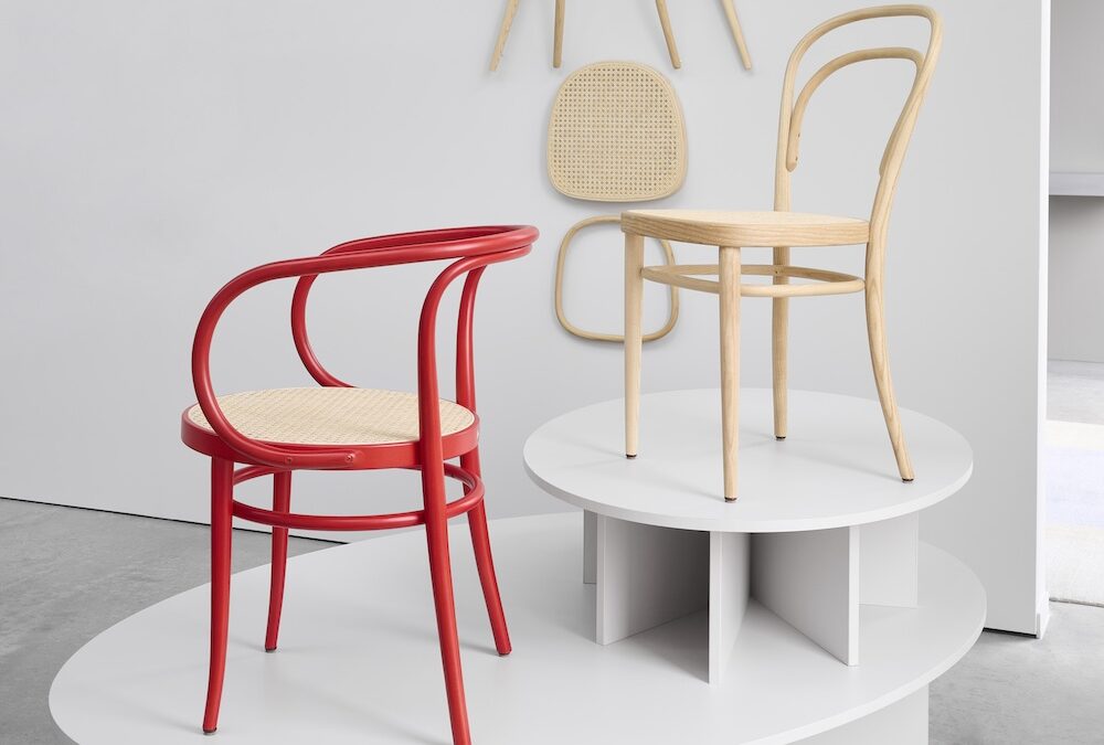 thonet