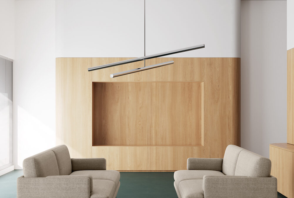 sofacompany
