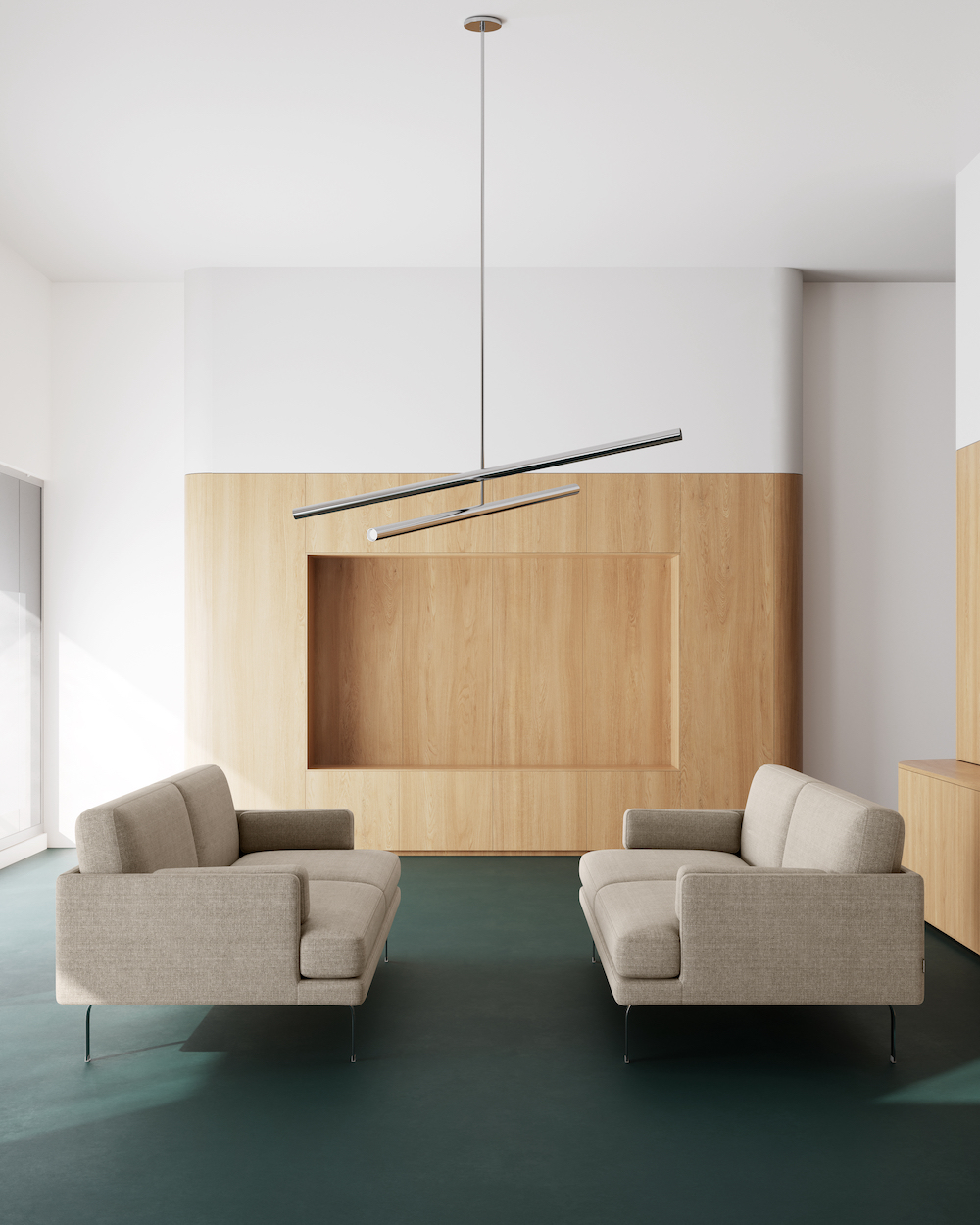 sofacompany