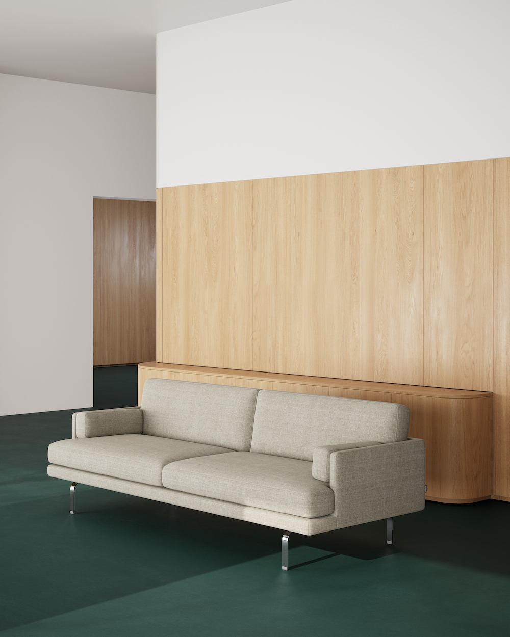 sofacompany