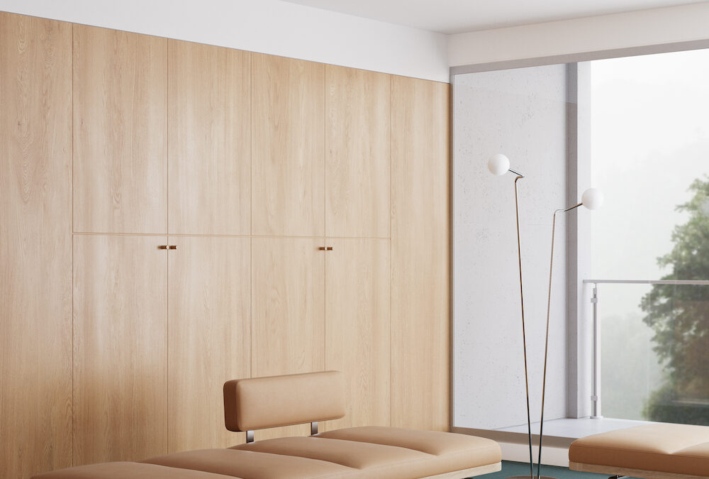 sofacompany