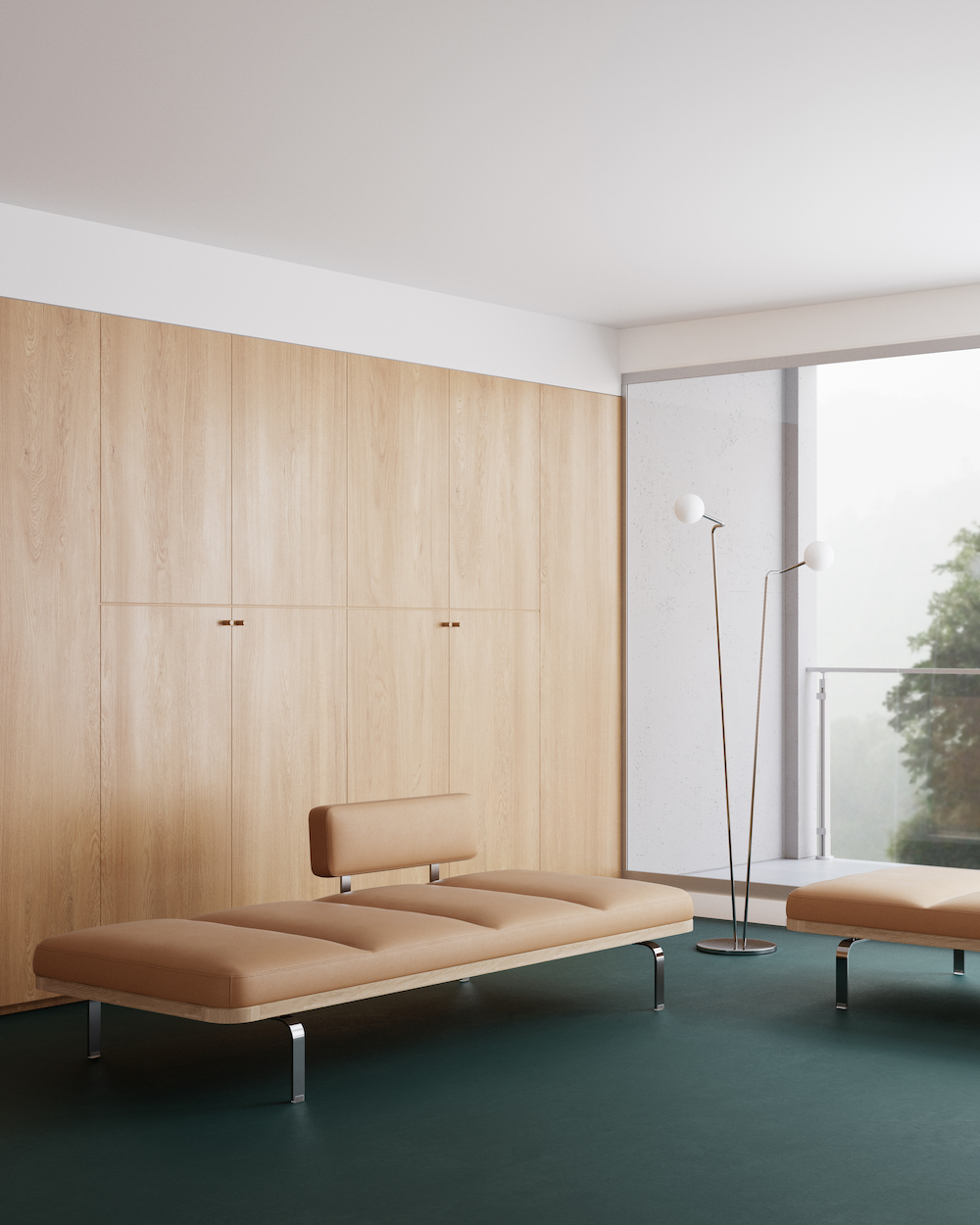 SOFACOMPANY