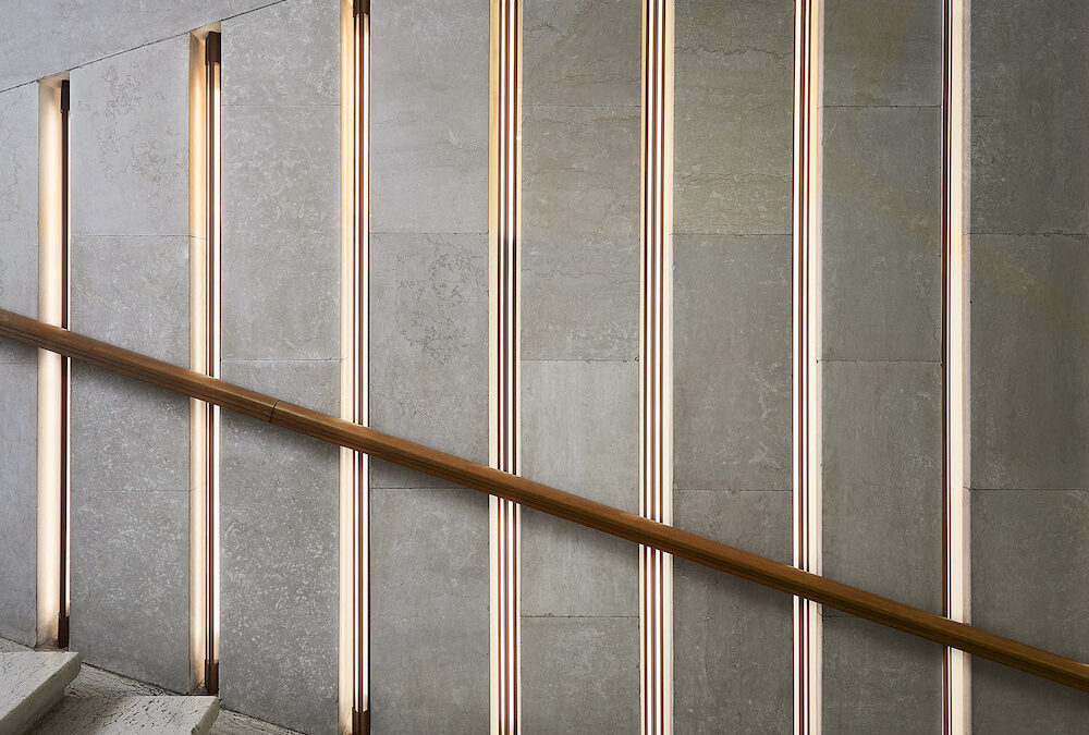foscarini