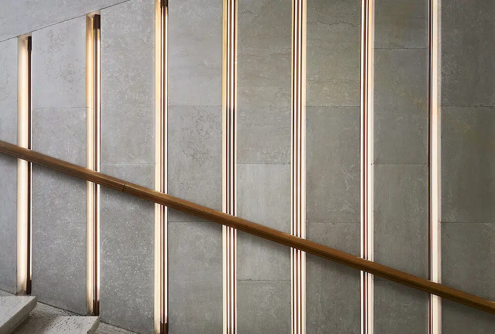 foscarini