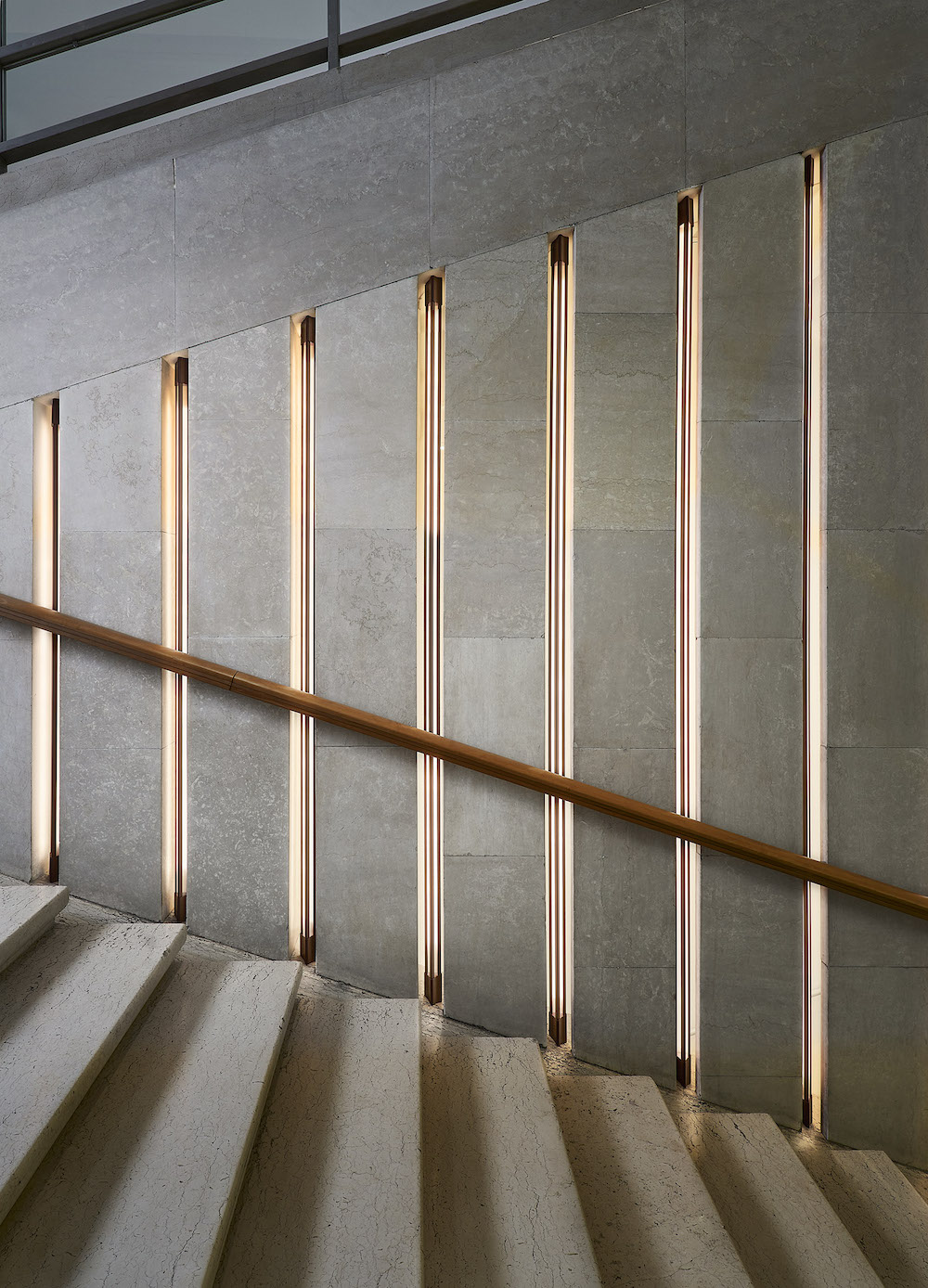 foscarini