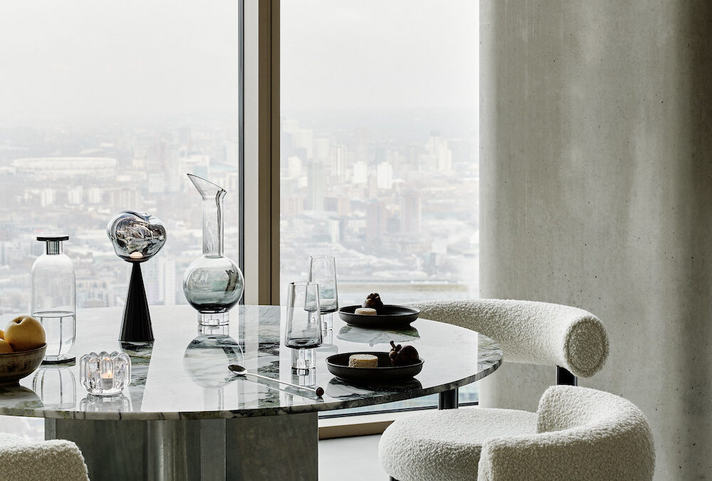 tom dixon