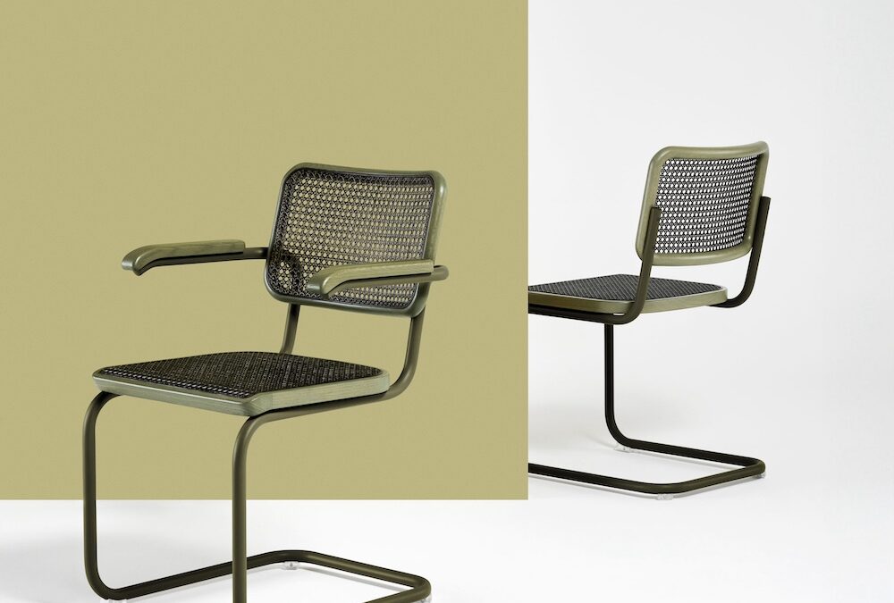 thonet