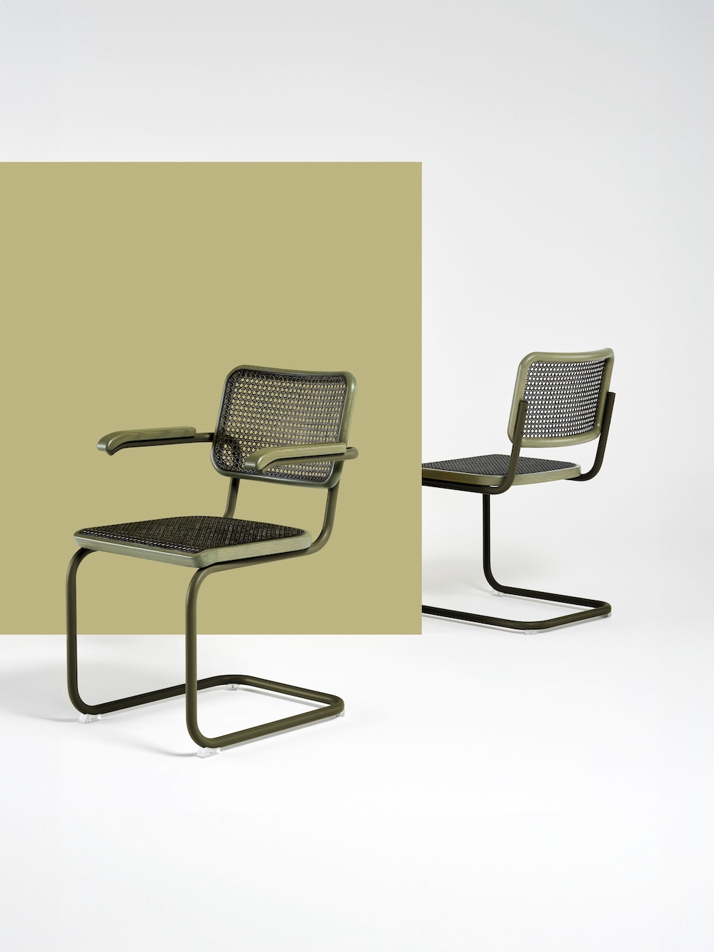 Thonet