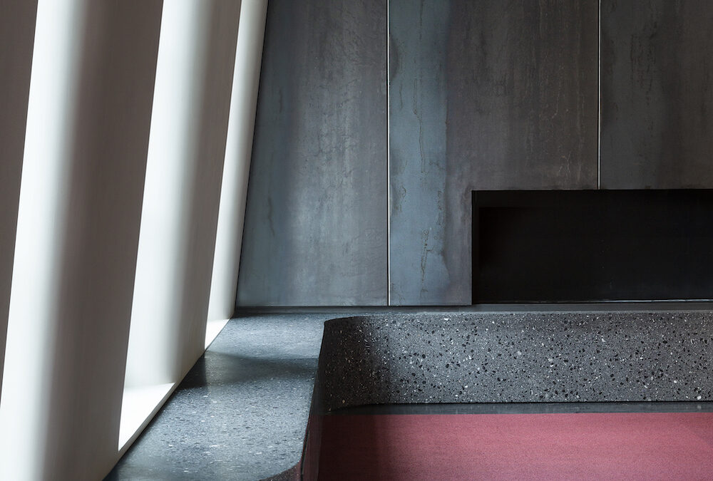 Studio Vincent Eschalier