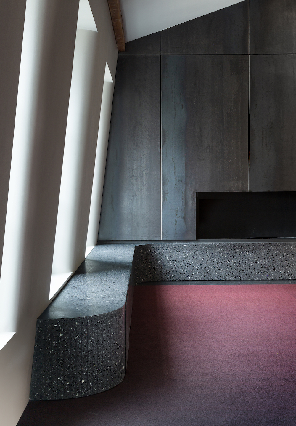 Studio Vincent Eschalier