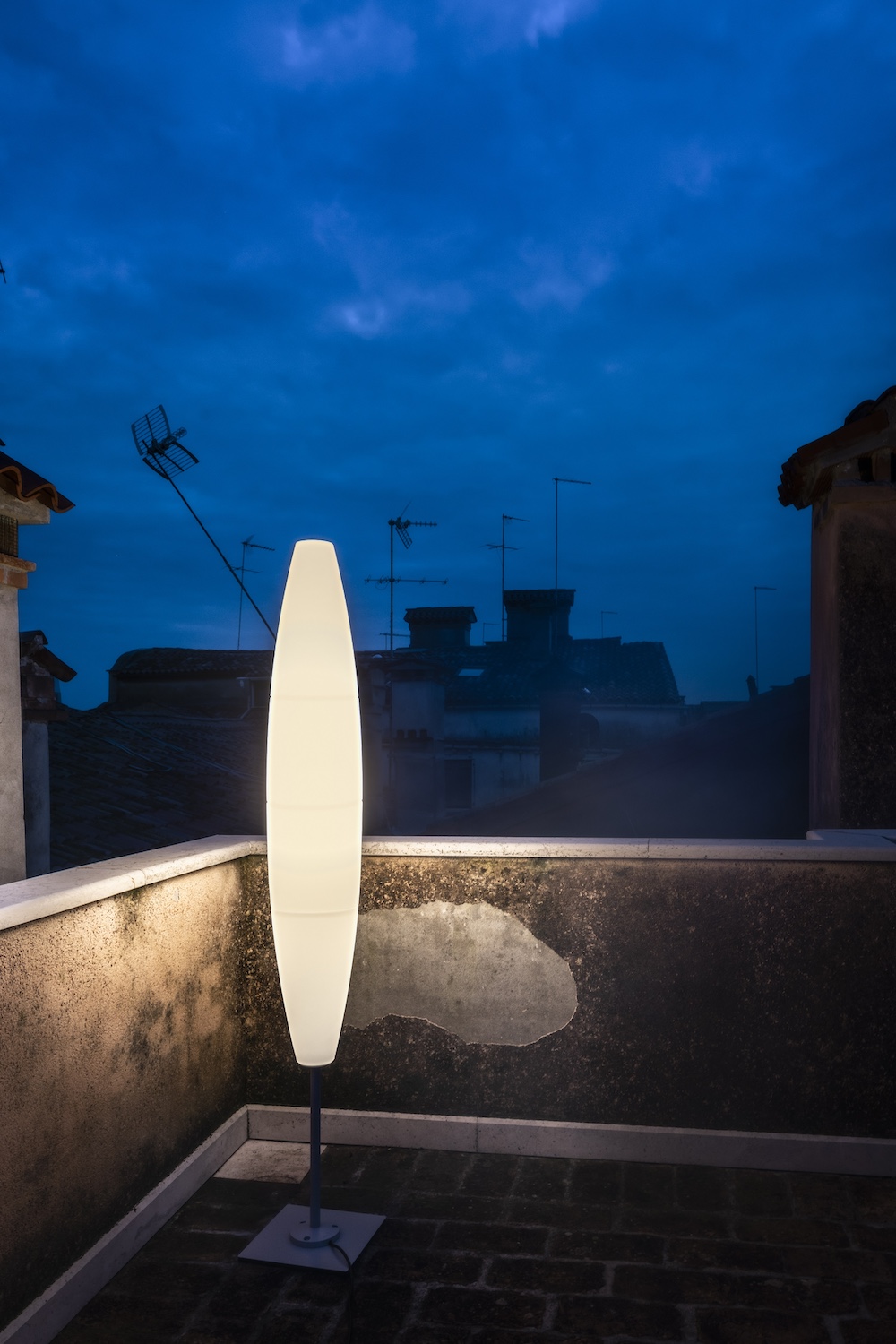 foscarini